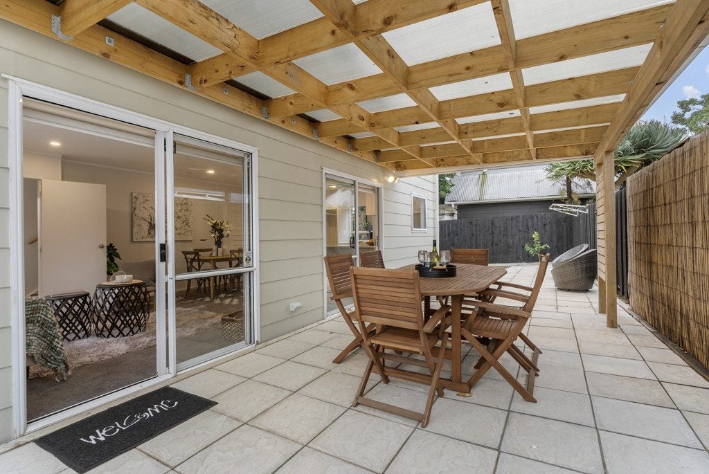 9/67A Spring Street, Onehunga, Auckland - Carousel 2
