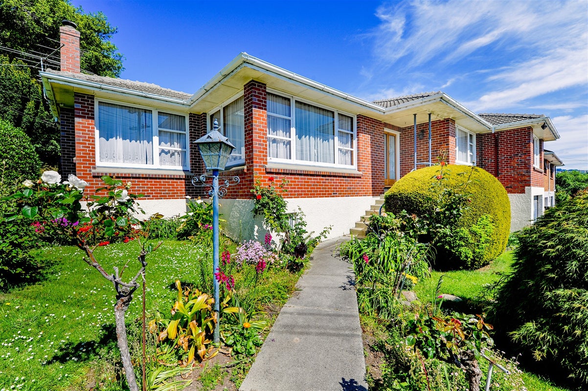 64 Murray Street, Kew, Dunedin - Carousel 1