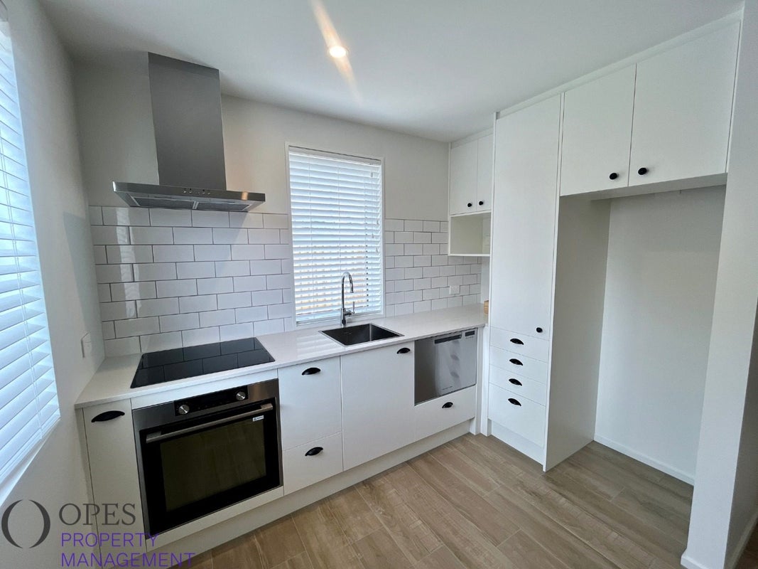 5/40 New Brighton Road, Shirley, Christchurch - Carousel 2
