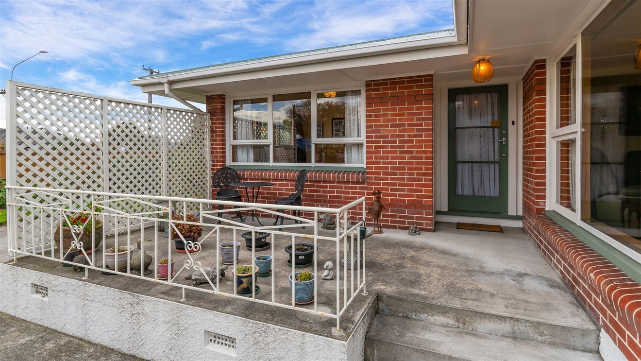 299 Wairakei Road, Bryndwr, Christchurch - Carousel 2