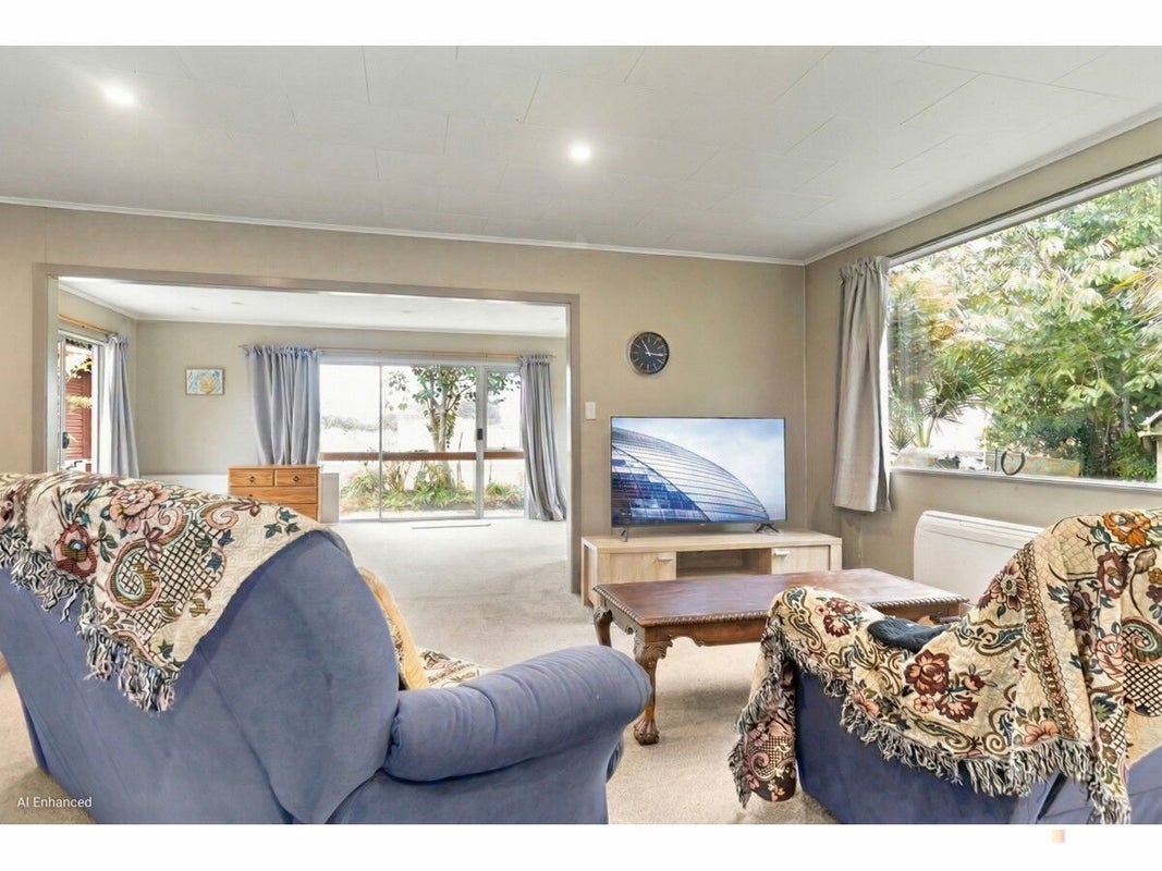 31 Ruane Street, Glenavy, Waimate - Carousel 2