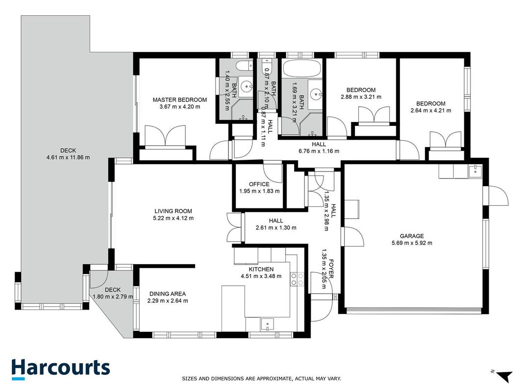 34A Nile Road, Milford, Auckland - Carousel 18