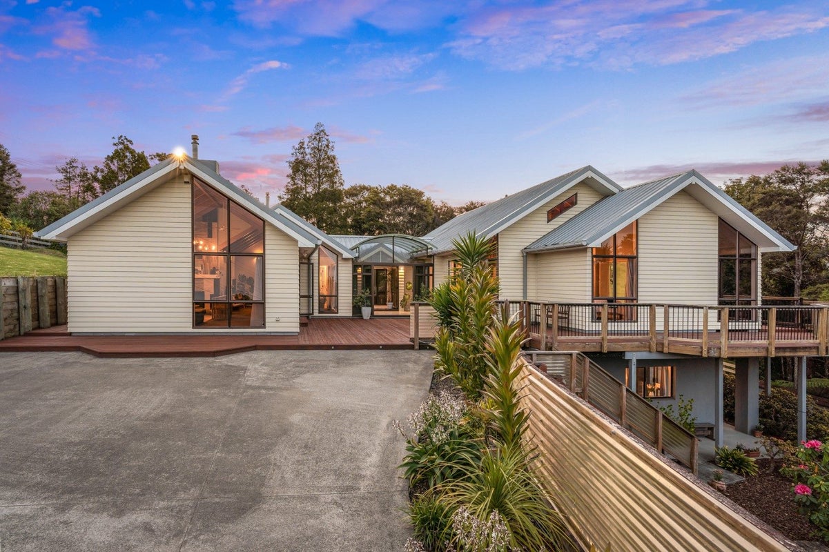 68 Tender Road, Dairy Flat, Albany - Carousel 1