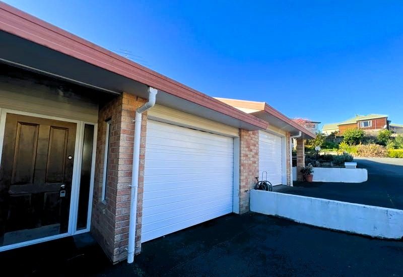 27 Palmgreen Court, Stanmore Bay, Whangaparaoa - Carousel 12