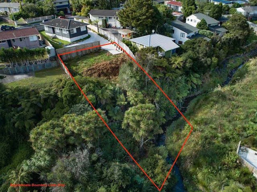 39A Flaxdale Street, Birkdale, Auckland - Carousel 6