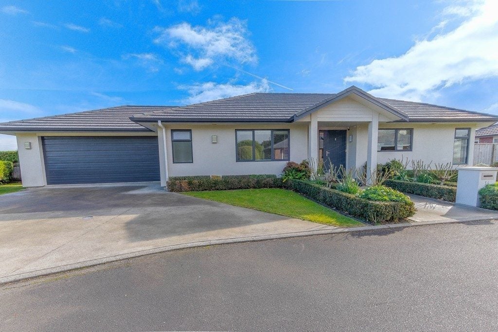 36 Purnell Street, College Estate, Whanganui, Manawatu / Whanganui - Carousel 1