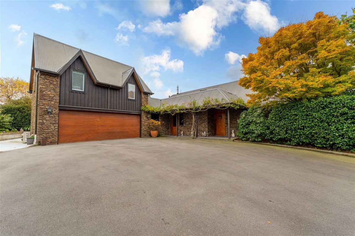 5 Kellands Hill Road, Gleniti, Timaru - Carousel 24