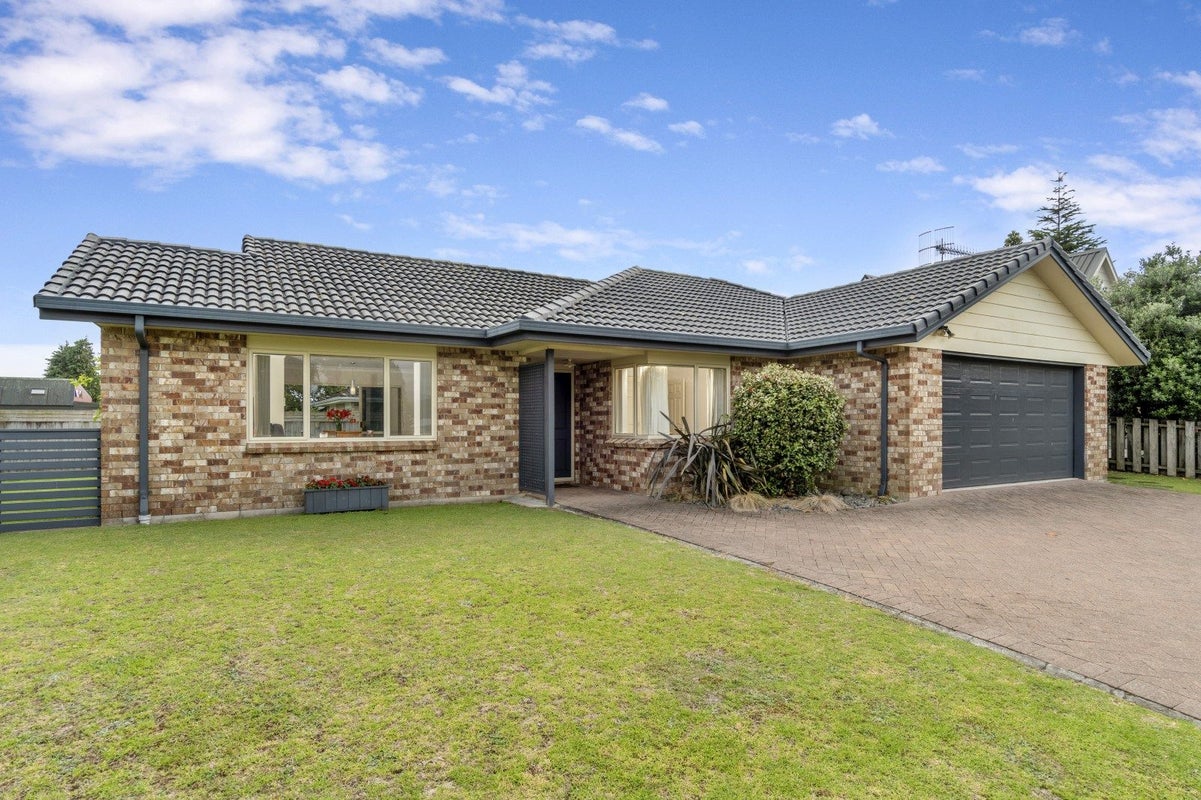42 Stephens Place, Hairini, Tauranga - Carousel 2