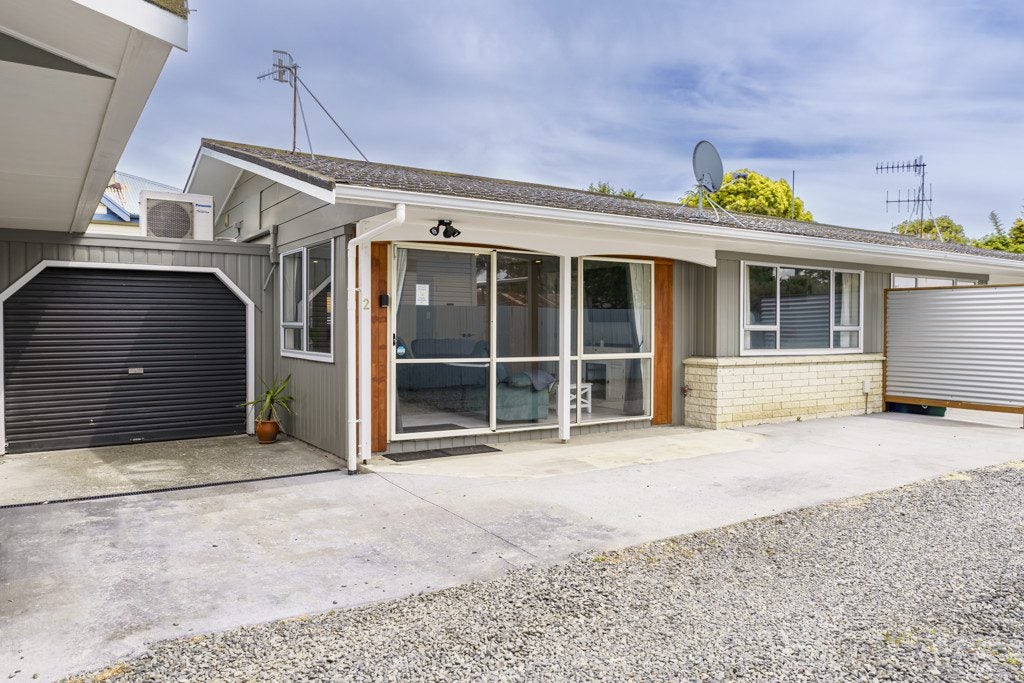 2/33 LATHAM STREET, Napier South, Napier - Carousel 12