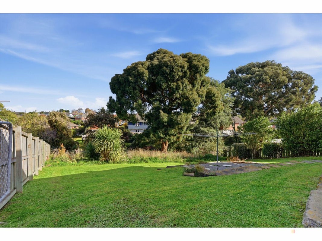 34 Tyne Street, Marchwiel, Timaru - Carousel 26