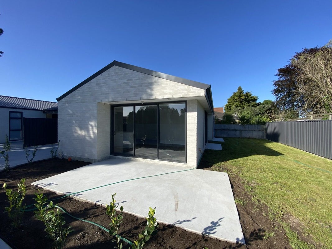 305A Lascelles Street, Saint Leonards, Hastings - Carousel 2