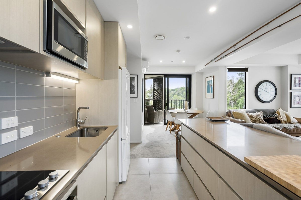 403/13 Cheshire Street, Parnell, Auckland - Carousel 1