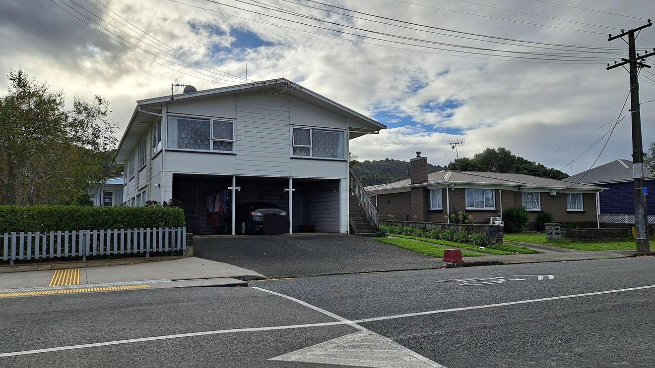 16 First Avenue, Avenues, Whangarei - Carousel 1