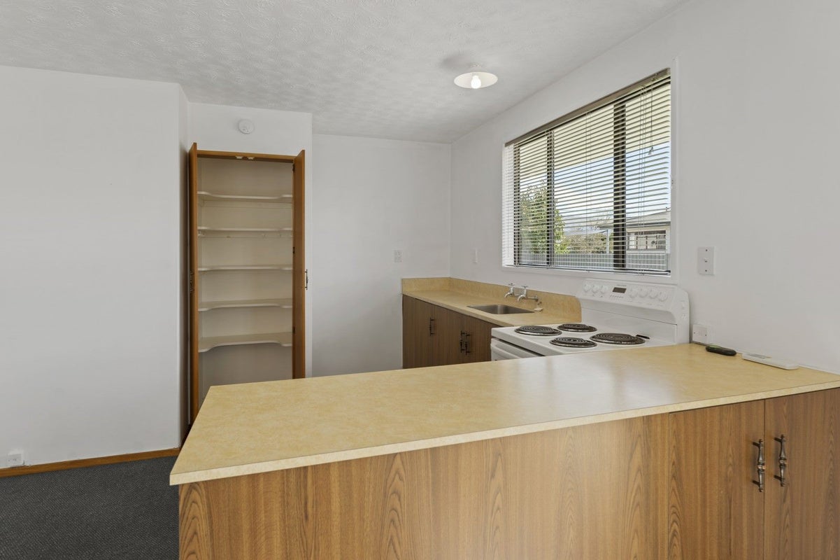 2/78 Ventry Street, Alexandra, Alexandra - Carousel 2