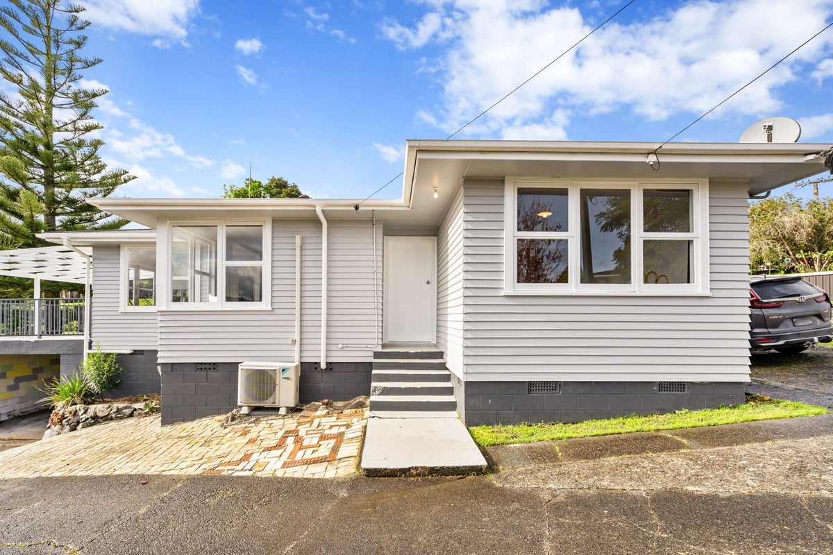 17 Clotworthy Crescent, Onerahi, Whangarei - Carousel 2