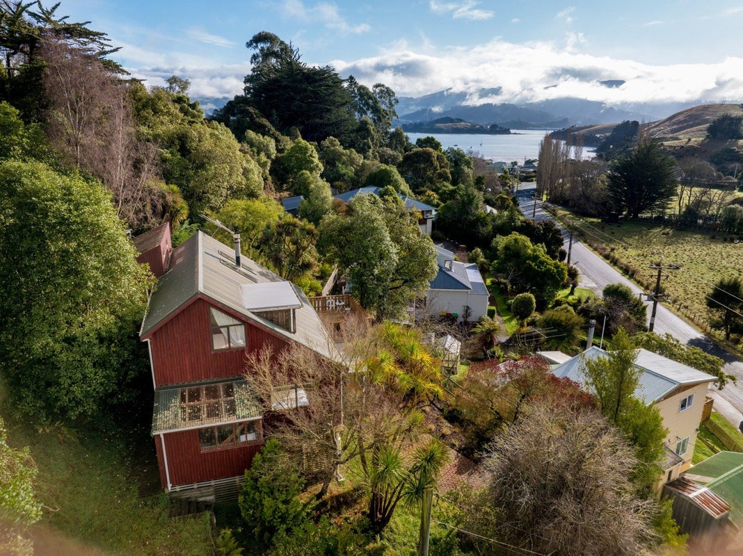 12 Melrose Street, Portobello, Dunedin - Carousel 1