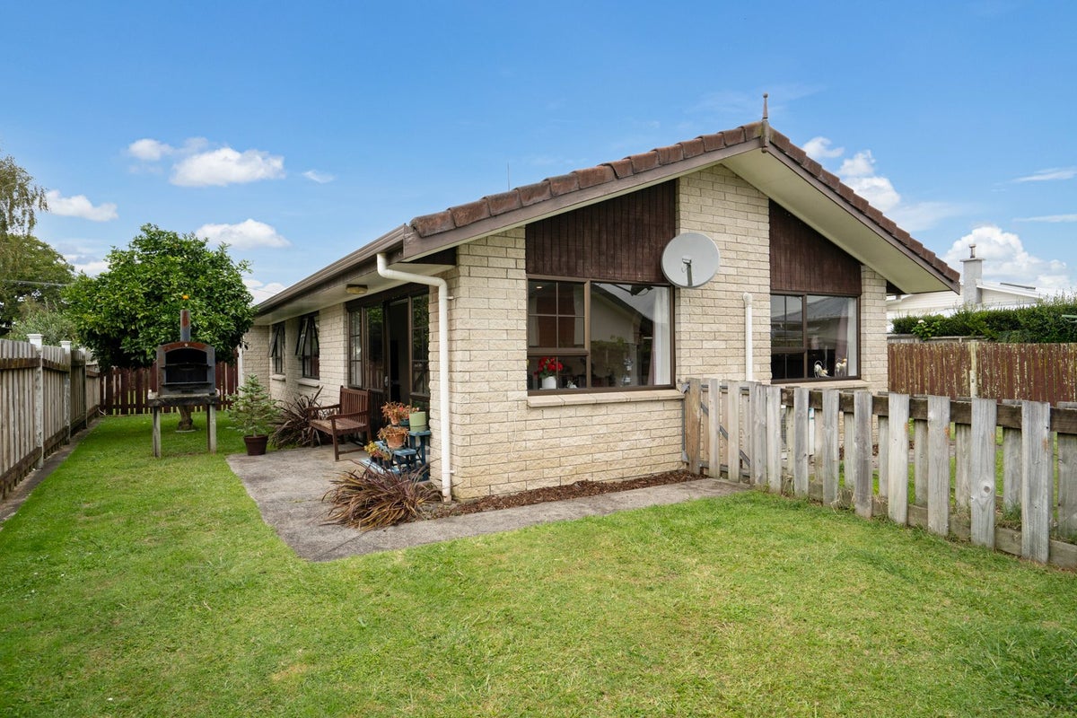 235A Shakespeare Street, Leamington, Cambridge - Carousel 1