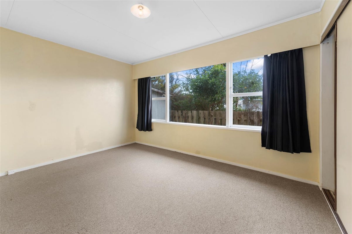 29 Alison Street, Mangakakahi, Rotorua - Carousel 17