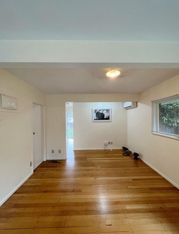 1/579 Mount Albert Road, Royal Oak, Auckland - Carousel 2