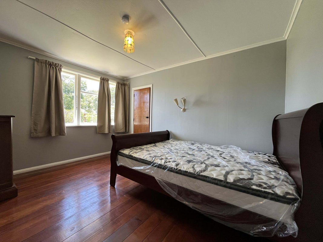 286 Oxford Terrace, Avalon, Lower Hutt - Carousel 10