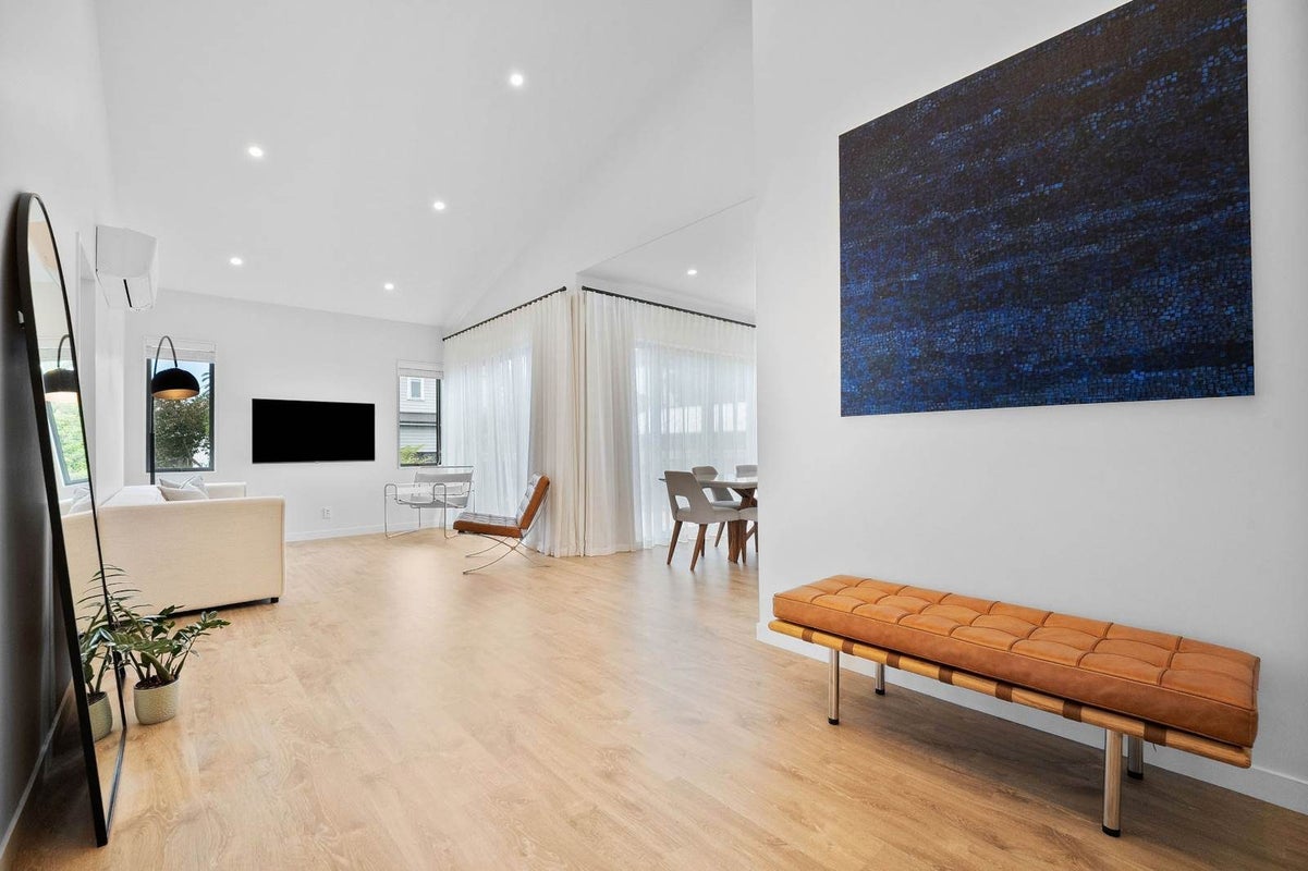 1A Greville Road, Pinehill, Auckland - Carousel 2