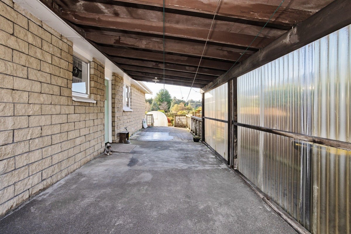 11 Gretna Street, Heidelberg, Invercargill - Carousel 24