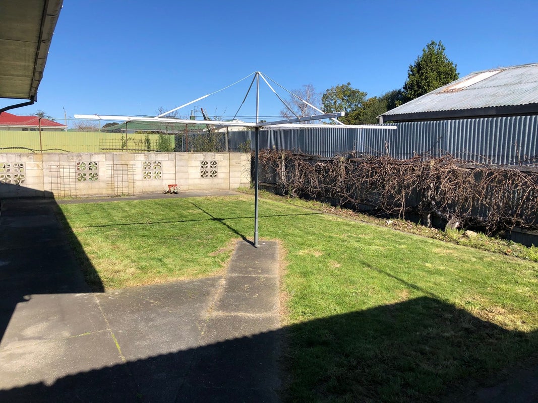 46 Fleming Crescent, Maraenui, Napier - Carousel 13