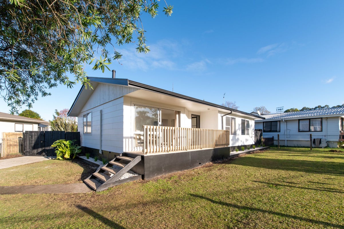 120 Homedale Street, Pukehangi, Rotorua - Carousel 2