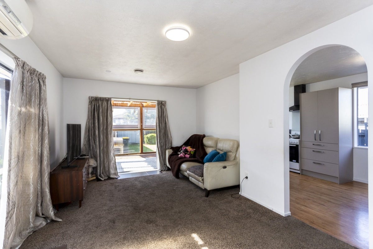112 Ensors Road, Waltham, Christchurch - Carousel 2