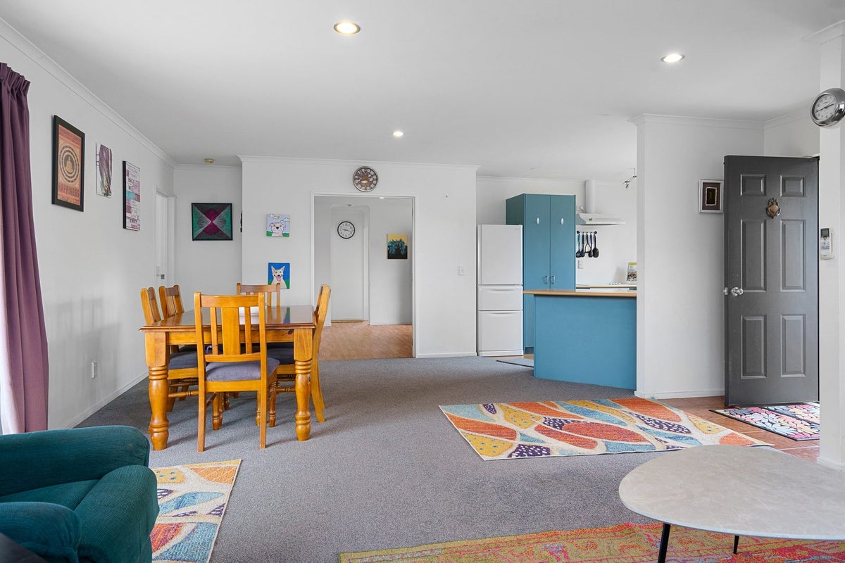 122A Tennyson Street, Leamington, Cambridge - Carousel 2