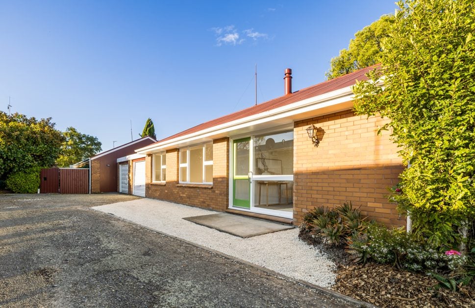 23A Eastling Street, Bishopdale, Christchurch City, Canterbury - Carousel 2