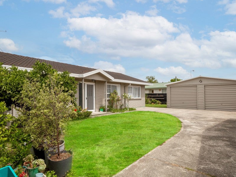 30 Winstone Avenue, Chartwell, Hamilton - Carousel 2