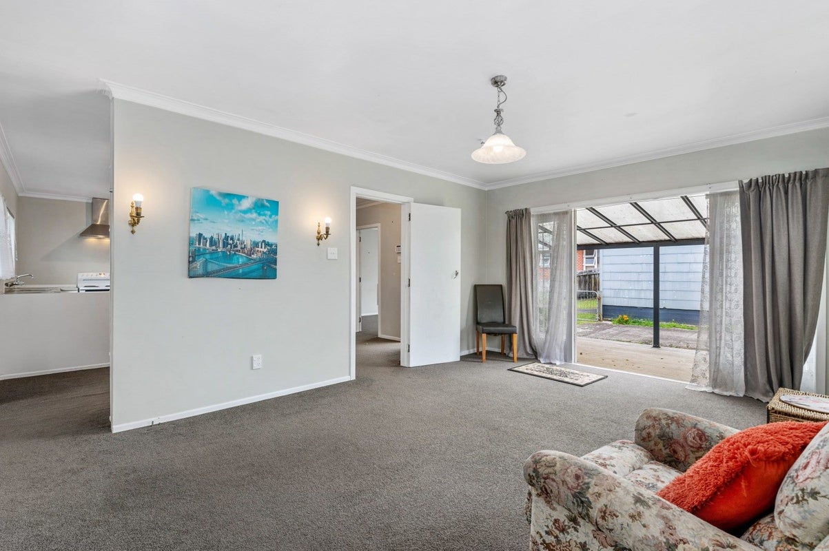 247 Malfroy Road, Utuhina, Rotorua - Carousel 2