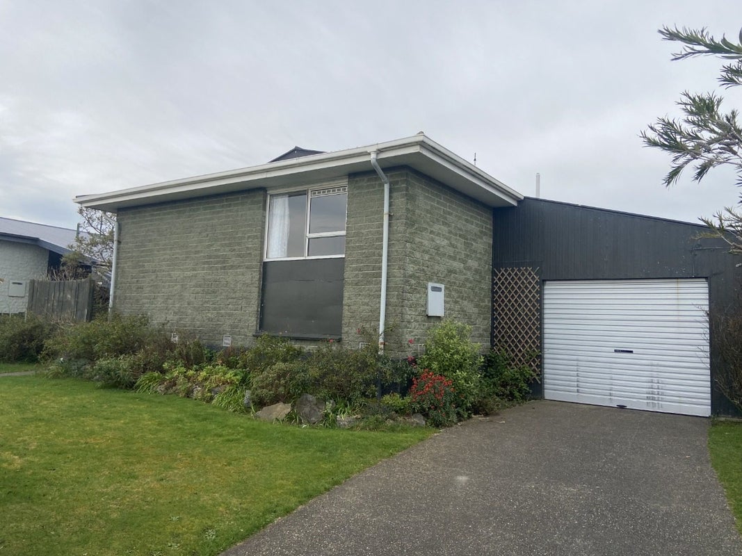 70 Newbie Street, Heidelberg, Invercargill - Carousel 1