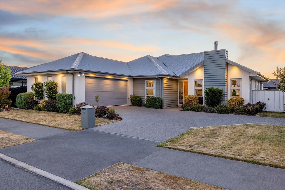 69 Te Korari Street, Marshland, Christchurch - Carousel 1