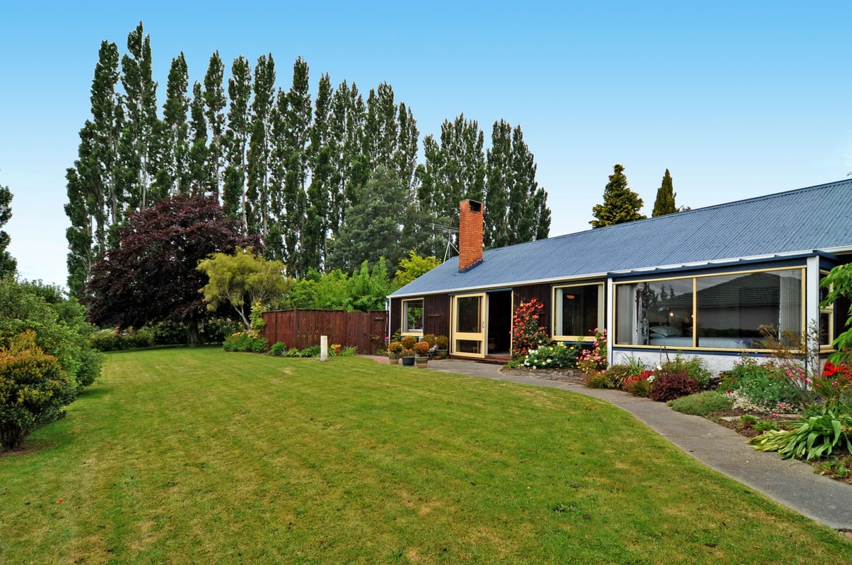 57 Riccarton Road East, East Taieri, Mosgiel - Carousel 1
