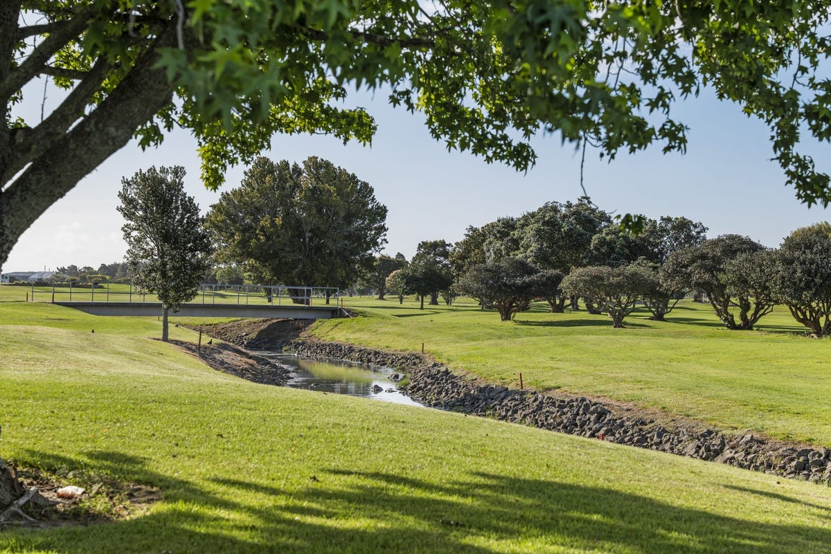 19 Matapihi Road, Mount Maunganui - Carousel 19
