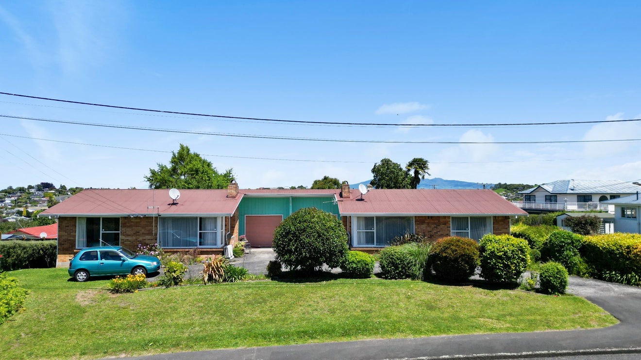 58A Dinsdale Road, Dinsdale, Hamilton - Carousel 1