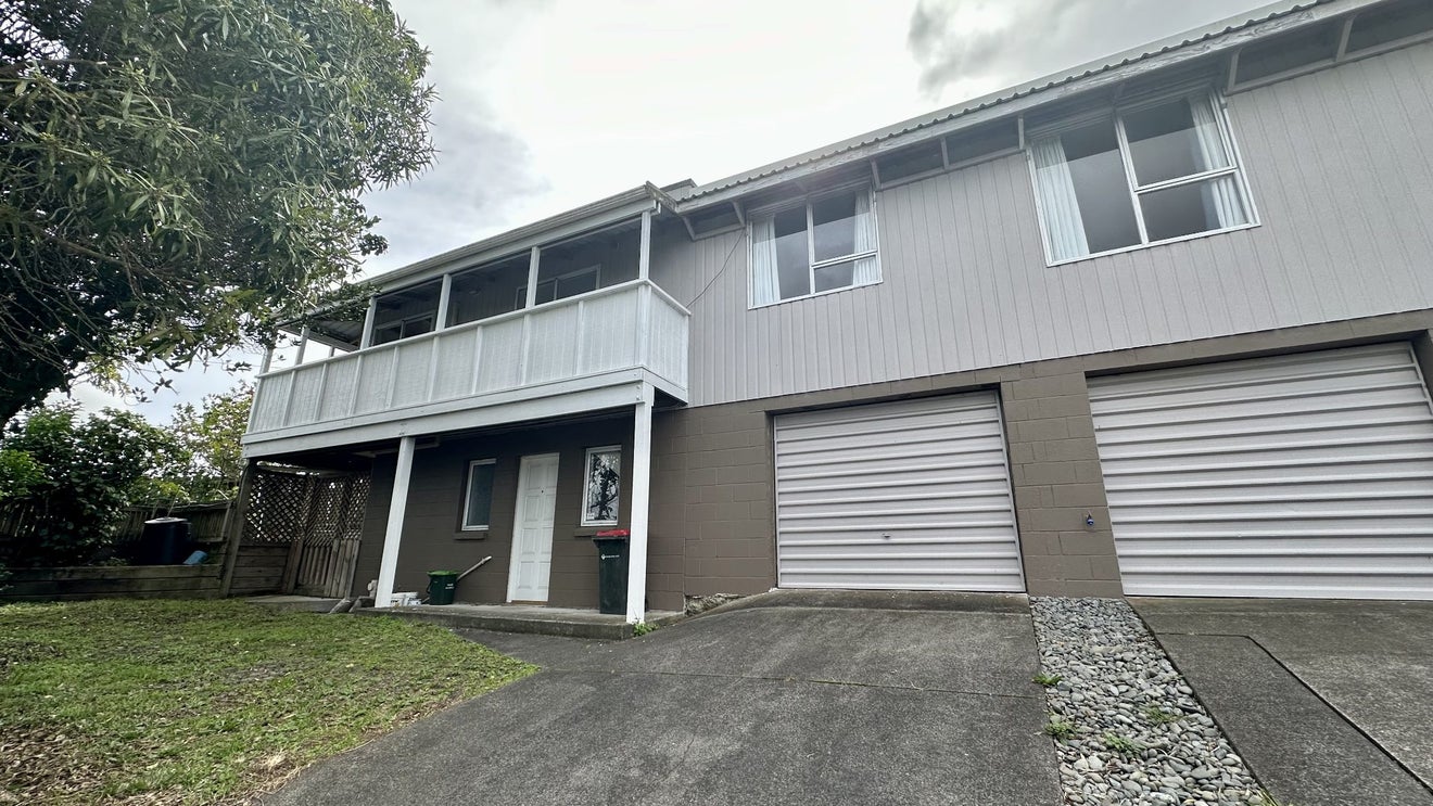 112 Whitney Street, New Windsor, Auckland - Carousel 16
