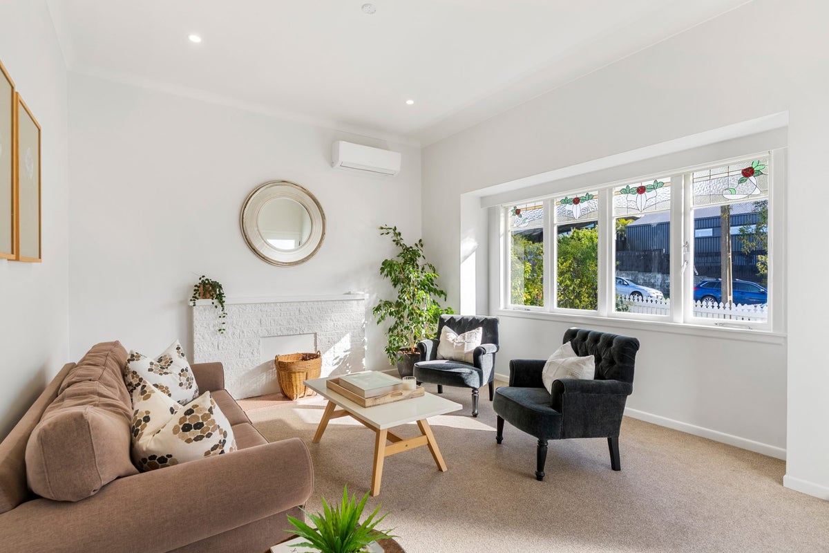 33 Schofield Street, Grey Lynn, Auckland City, Auckland - Carousel 2