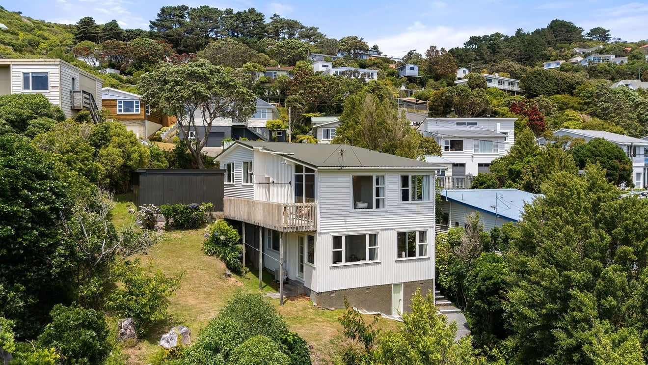 19 Euston Road, Wilton, Wellington - Carousel 1
