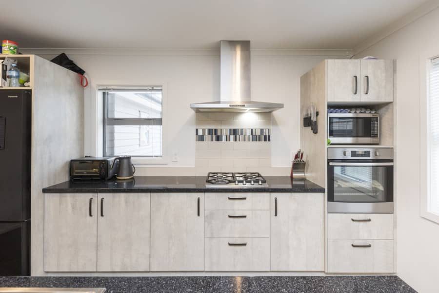 111A Gillespies Line, Cloverlea, Palmerston North - Carousel 2
