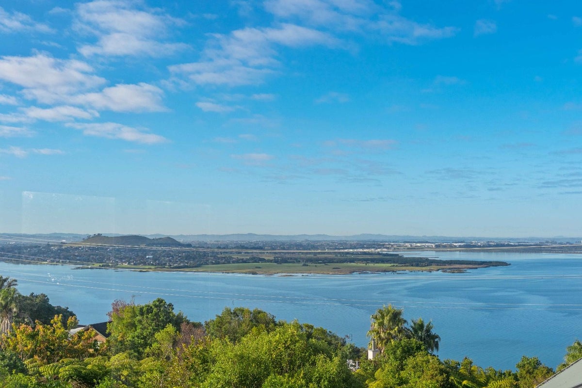 342 Hillsborough Road, Hillsborough, Auckland - Carousel 20