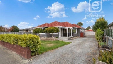 27 Aurora Street, Hei Hei, Christchurch - Carousel 1