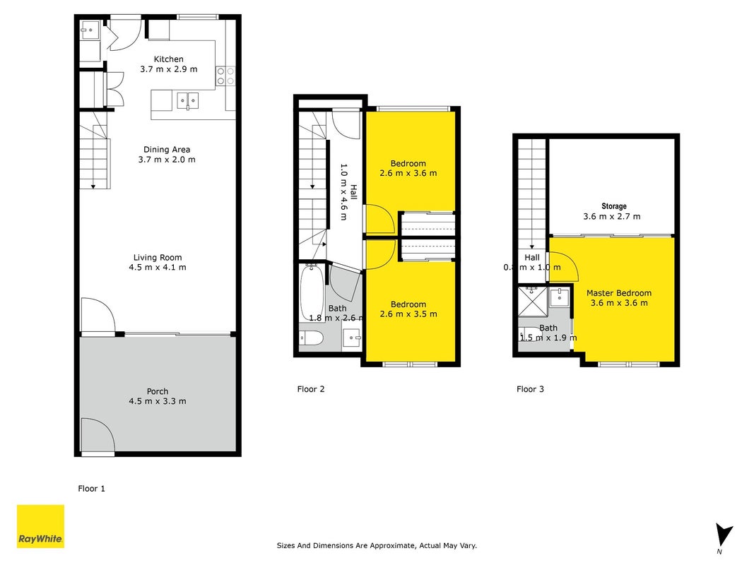 52D Selwyn Avenue, Mission Bay, Auckland City, Auckland - Carousel 20
