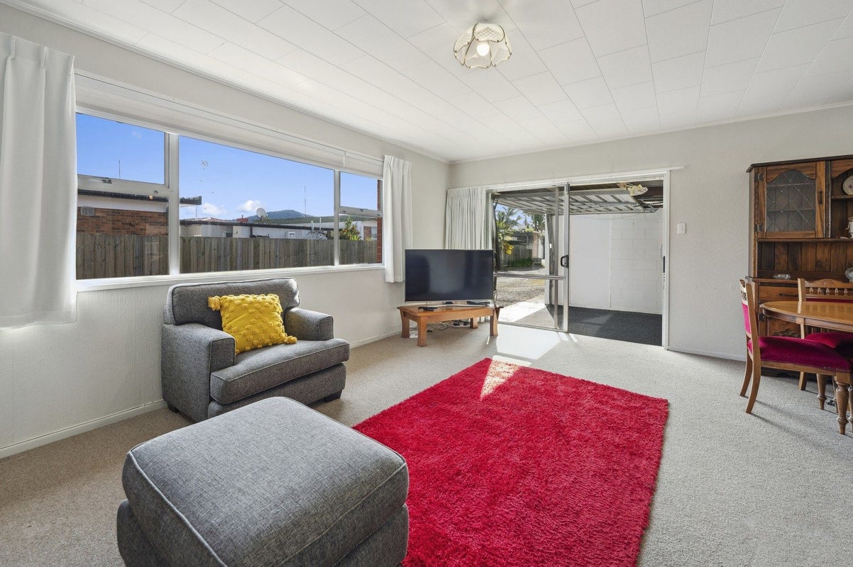 52B Malfroy Road, Victoria, Rotorua - Carousel 2
