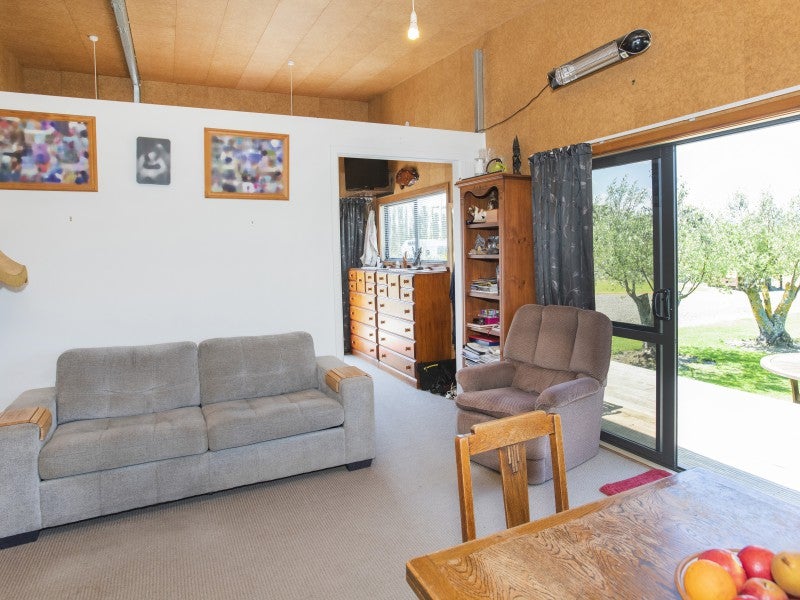 144 Makaraka Road, Makaraka, Gisborne - Carousel 19