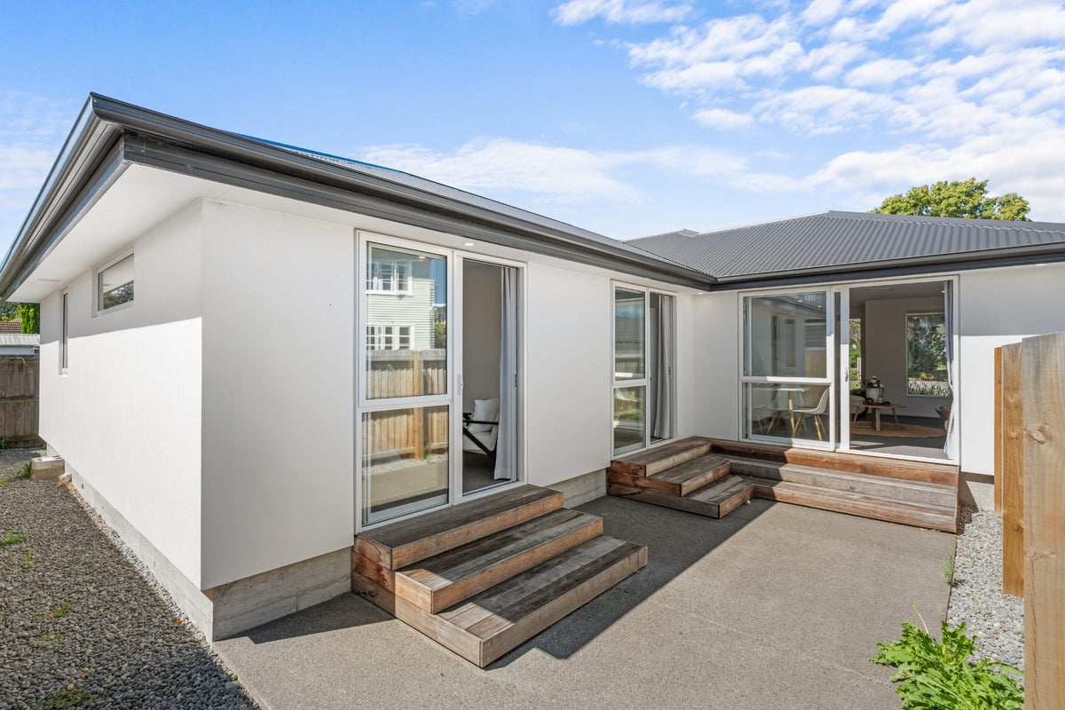 28A Hooker Avenue, Bryndwr, Christchurch - Carousel 19