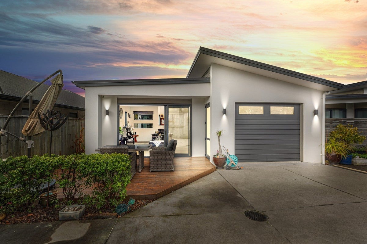 19 Boulder Lane, Pyes Pa, Tauranga - Carousel 2