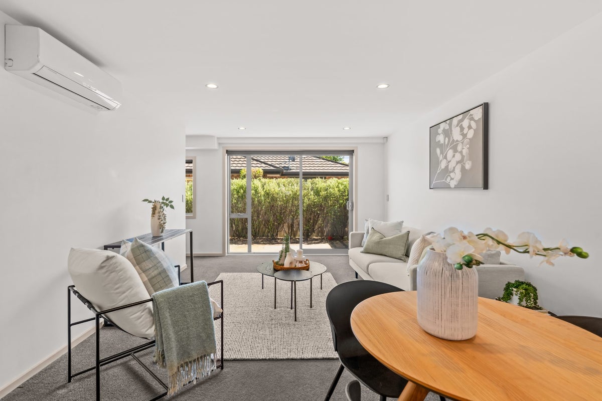 2/372 Worcester Street, Linwood, Christchurch - Carousel 2